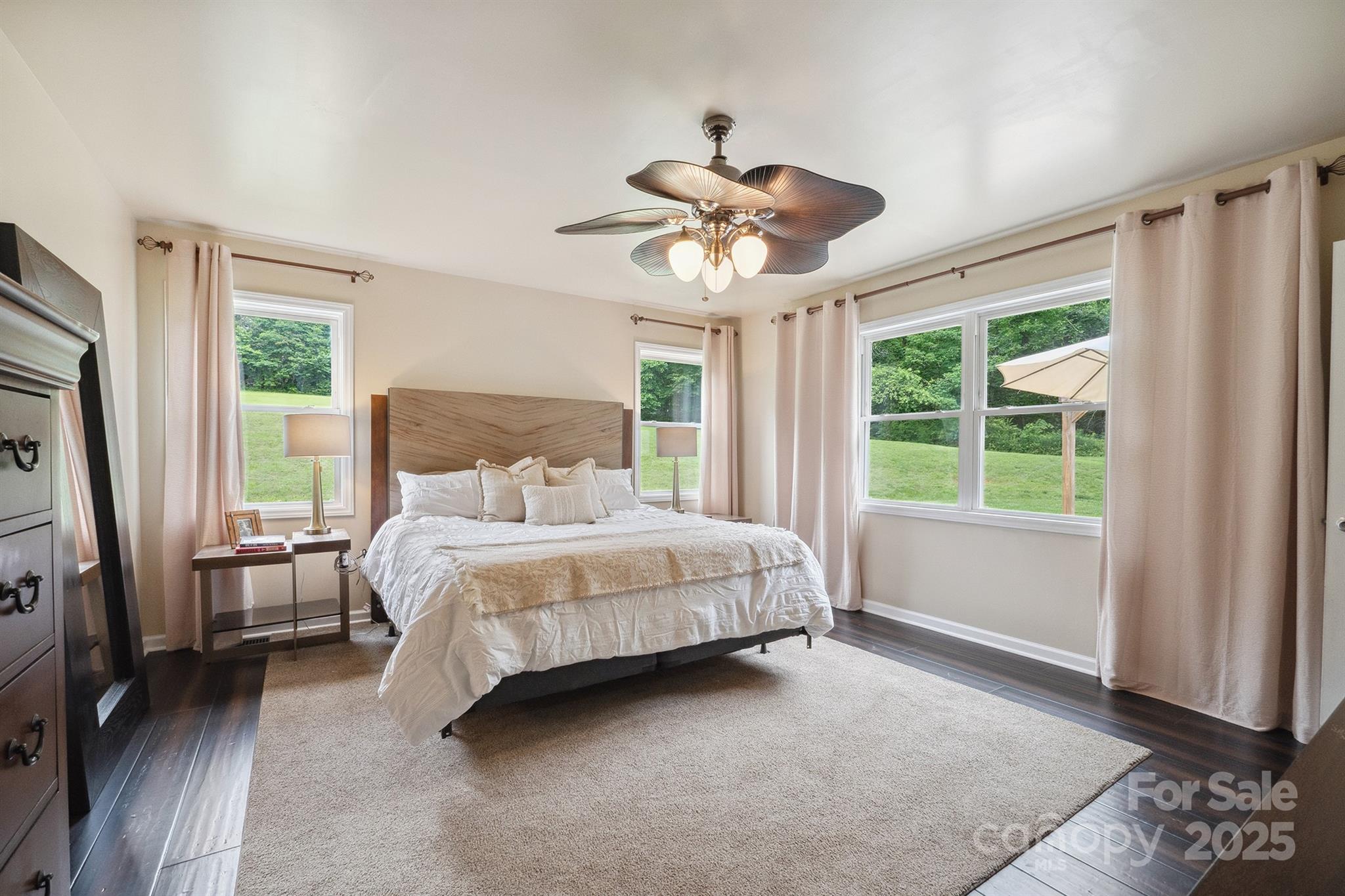 840 Lenoir Road Morganton, NC 28655 - Photo 27 of 43