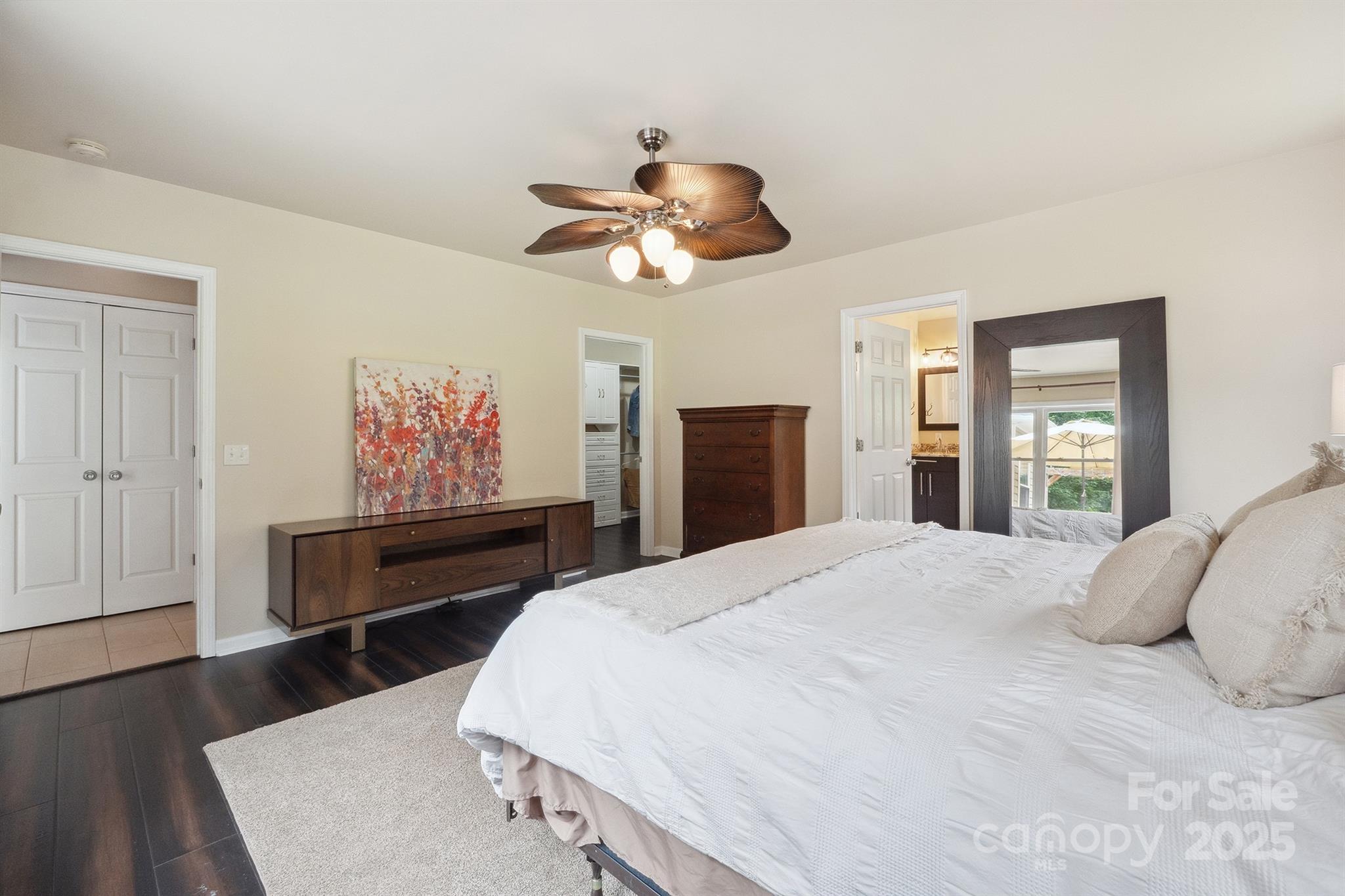 840 Lenoir Road Morganton, NC 28655 - Photo 28 of 43