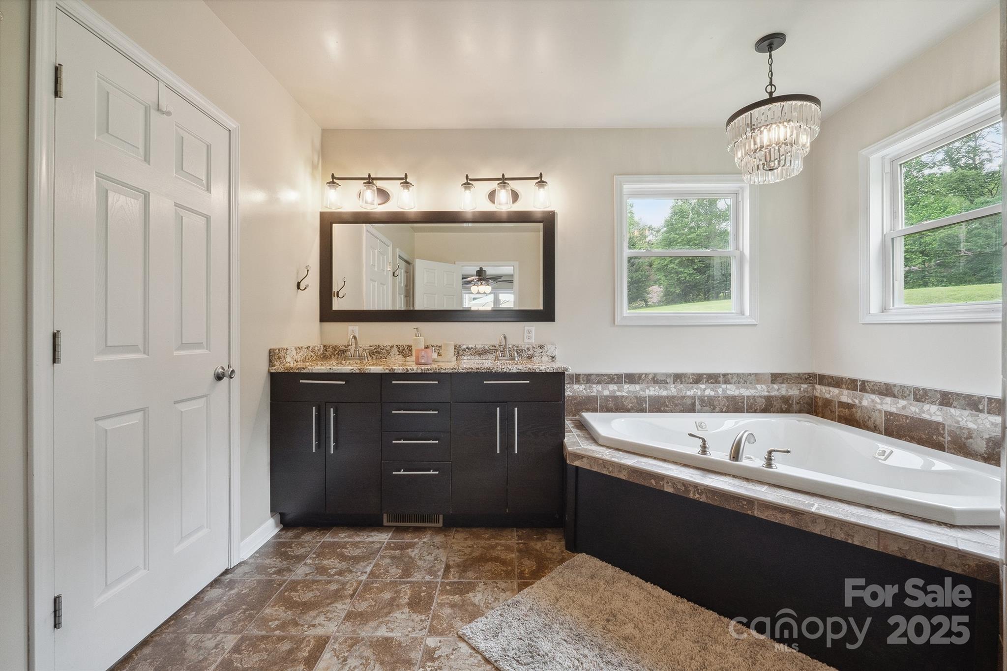 840 Lenoir Road Morganton, NC 28655 - Photo 30 of 43