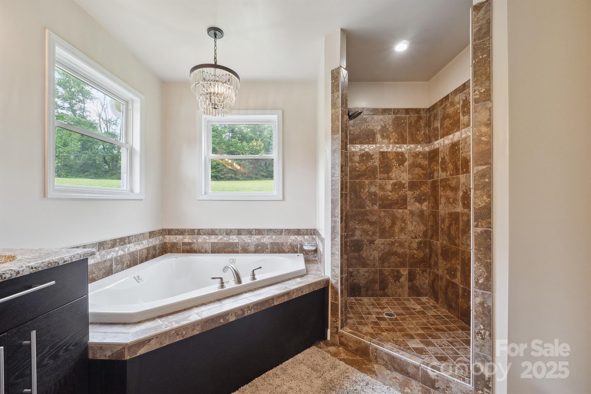 840 Lenoir Road Morganton, NC 28655 - Photo 31 of 43