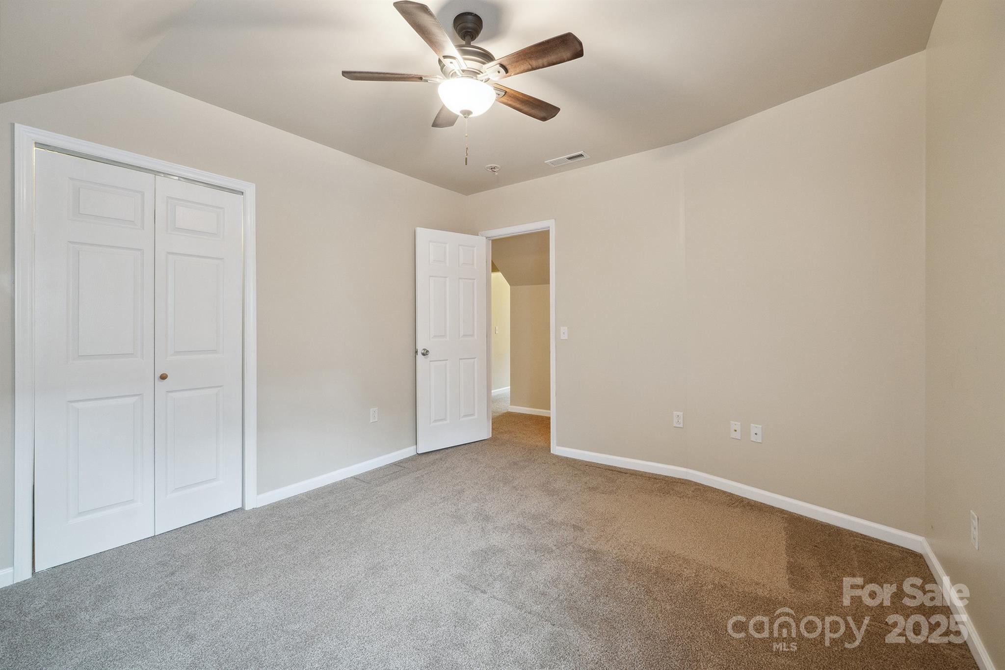 840 Lenoir Road Morganton, NC 28655 - Photo 33 of 43