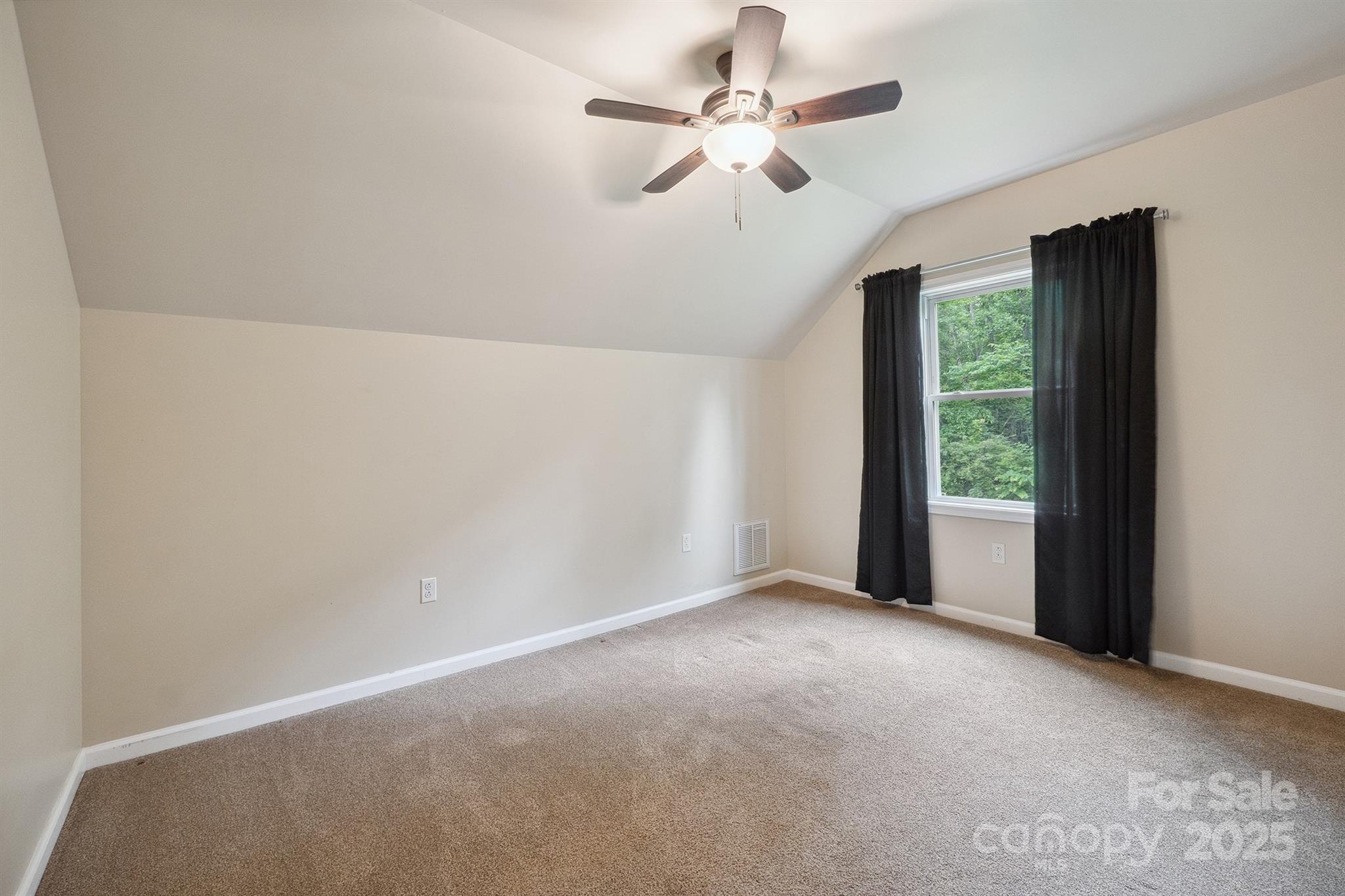 840 Lenoir Road Morganton, NC 28655 - Photo 34 of 43
