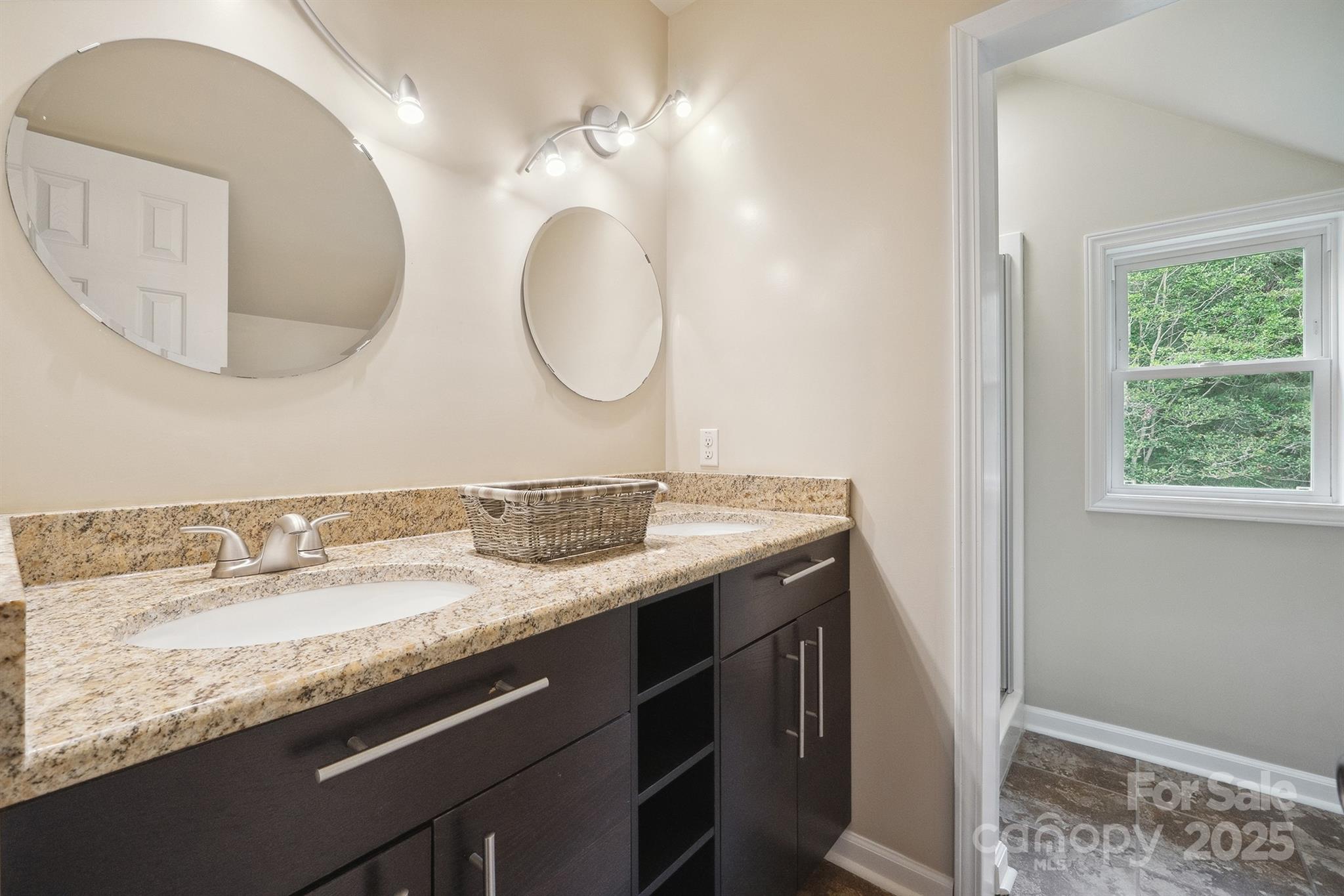 840 Lenoir Road Morganton, NC 28655 - Photo 35 of 43