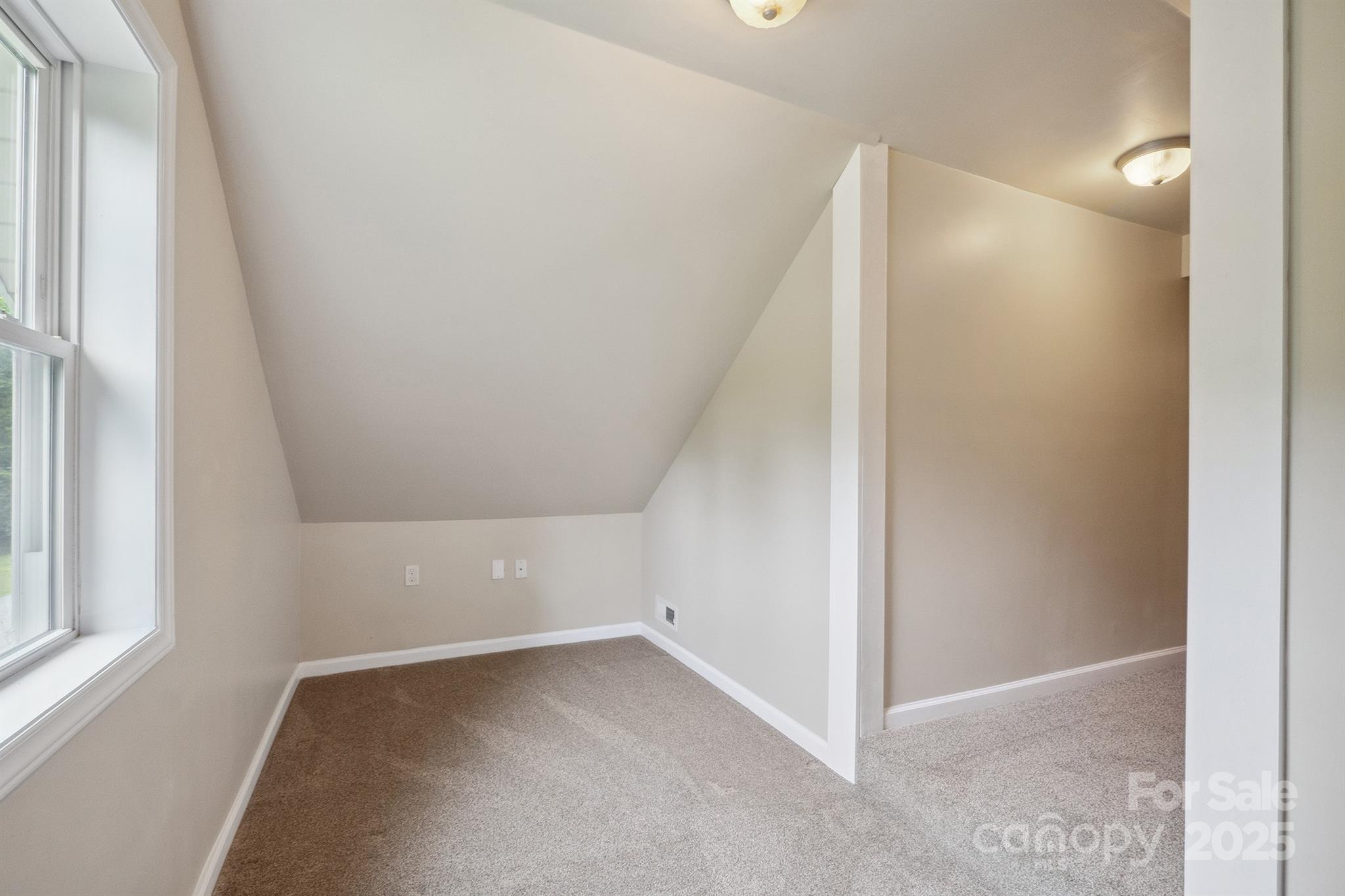 840 Lenoir Road Morganton, NC 28655 - Photo 36 of 43