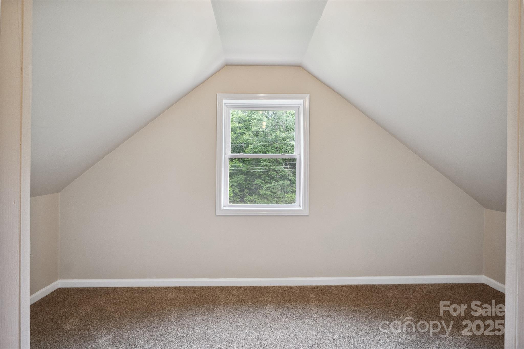 840 Lenoir Road Morganton, NC 28655 - Photo 37 of 43