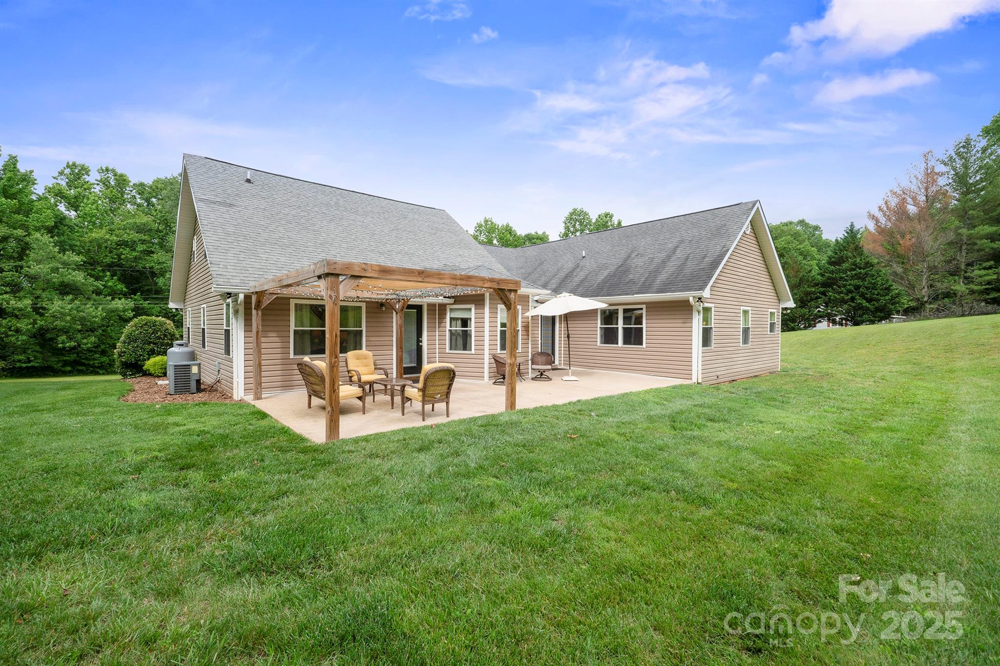 840 Lenoir Road Morganton, NC 28655 - Photo 38 of 43