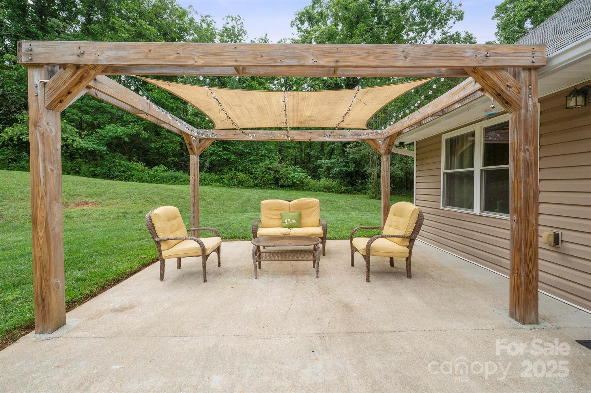 840 Lenoir Road Morganton, NC 28655 - Photo 39 of 43