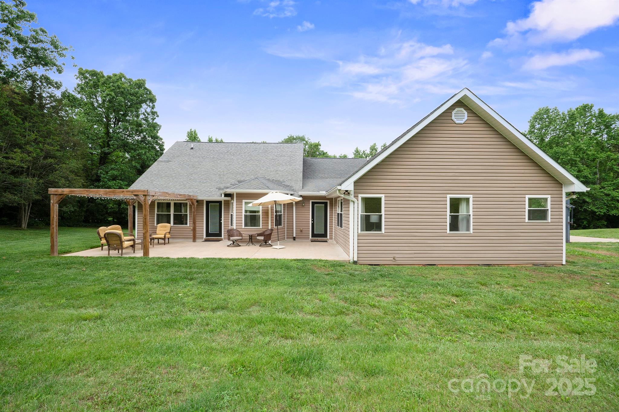 840 Lenoir Road Morganton, NC 28655 - Photo 41 of 43