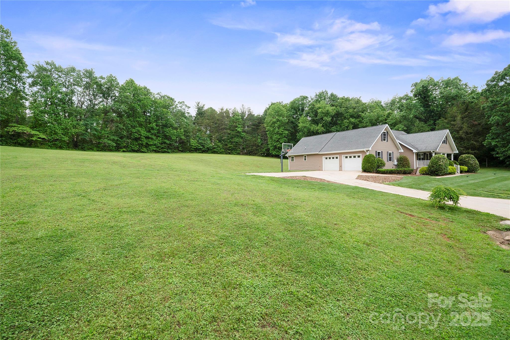 840 Lenoir Road Morganton, NC 28655 - Photo 43 of 43