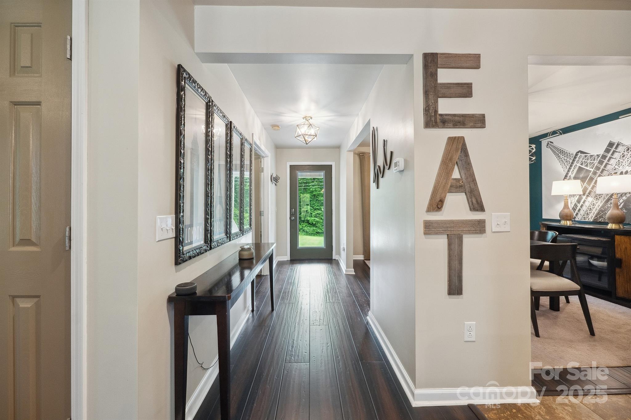 840 Lenoir Road Morganton, NC 28655 - Photo 10 of 43
