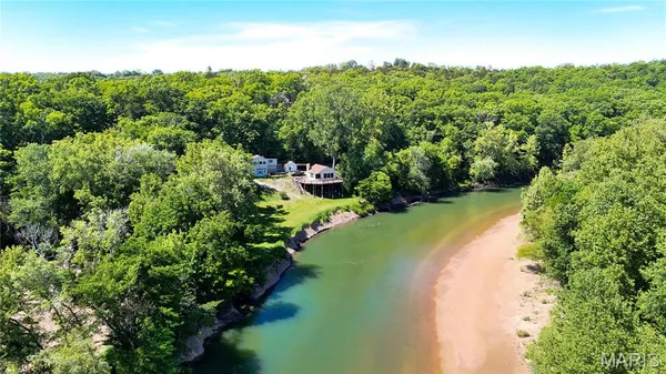 $293,000 | 734 Old Cove Road, St. Clair, MO 63077