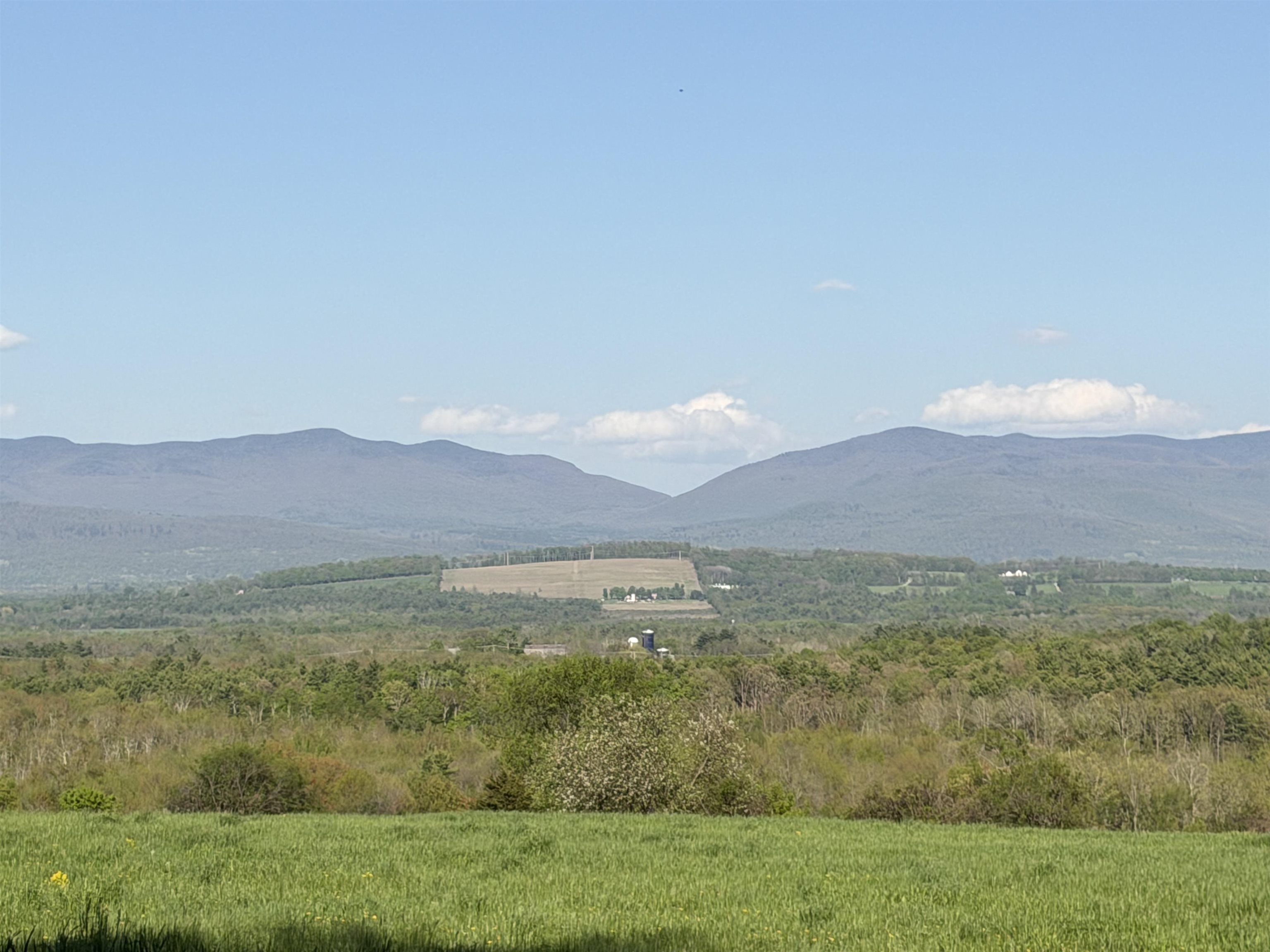 358 South Main Street Whiting, VT 05778 - Photo 16 of 60