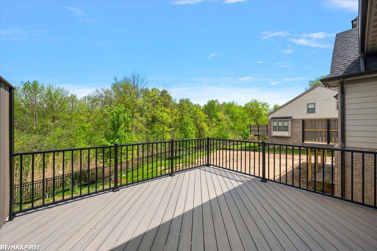 3064 Claret Lane Rochester, MI 48309 - Photo 42 of 76