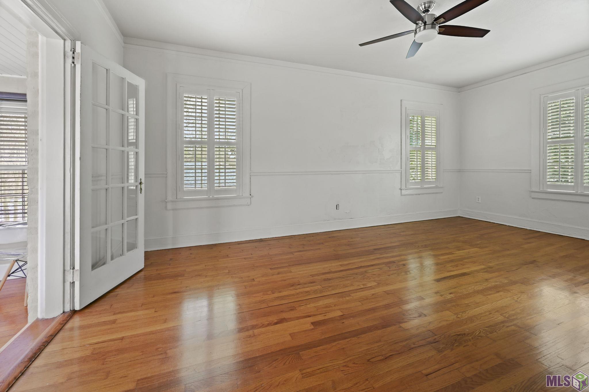 2182 Stanford Avenue Baton Rouge, LA 70808 - Photo 9 of 18