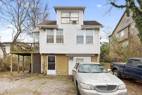 $1,099,000 | 3110 Belwood Street, Nashville, TN 37203