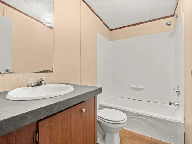 $95,000 | 1115 North 5th Street, Natchitoches, LA 71457