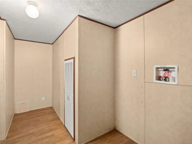 $95,000 | 1115 North 5th Street, Natchitoches, LA 71457