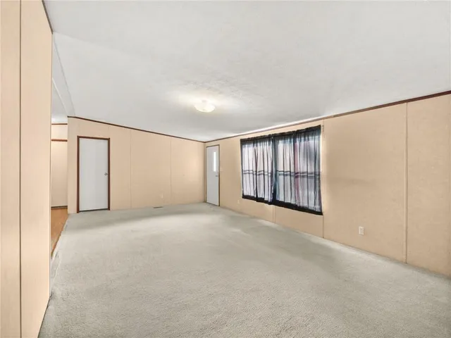 $95,000 | 1115 North 5th Street, Natchitoches, LA 71457