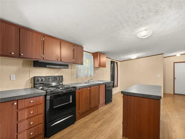 $95,000 | 1115 North 5th Street, Natchitoches, LA 71457