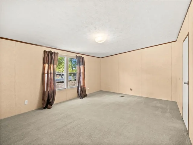 $95,000 | 1115 North 5th Street, Natchitoches, LA 71457