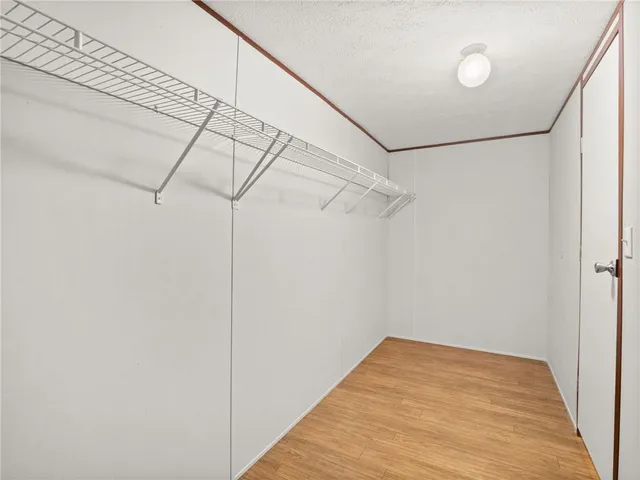 $95,000 | 1115 North 5th Street, Natchitoches, LA 71457