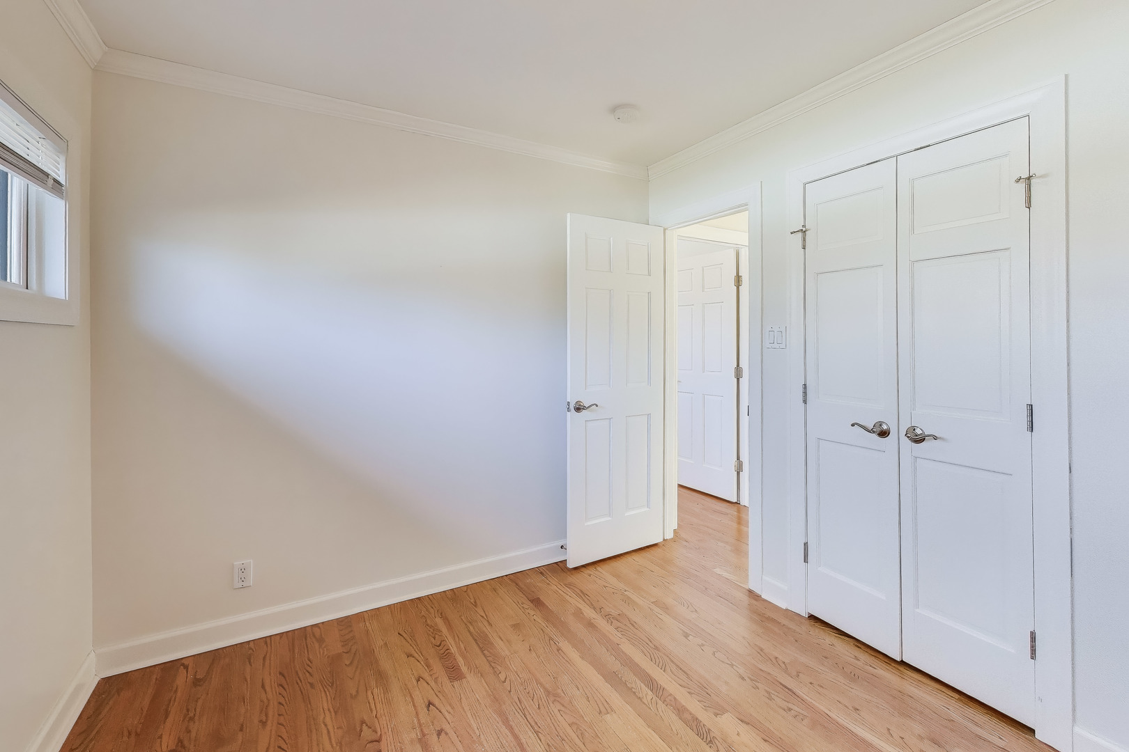 1000 Dell Road Northbrook, IL 60062 - Photo 14 of 28