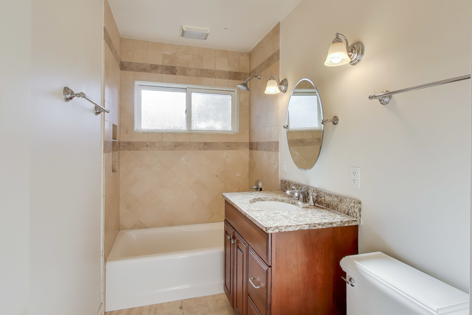 1000 Dell Road Northbrook, IL 60062 - Photo 15 of 28