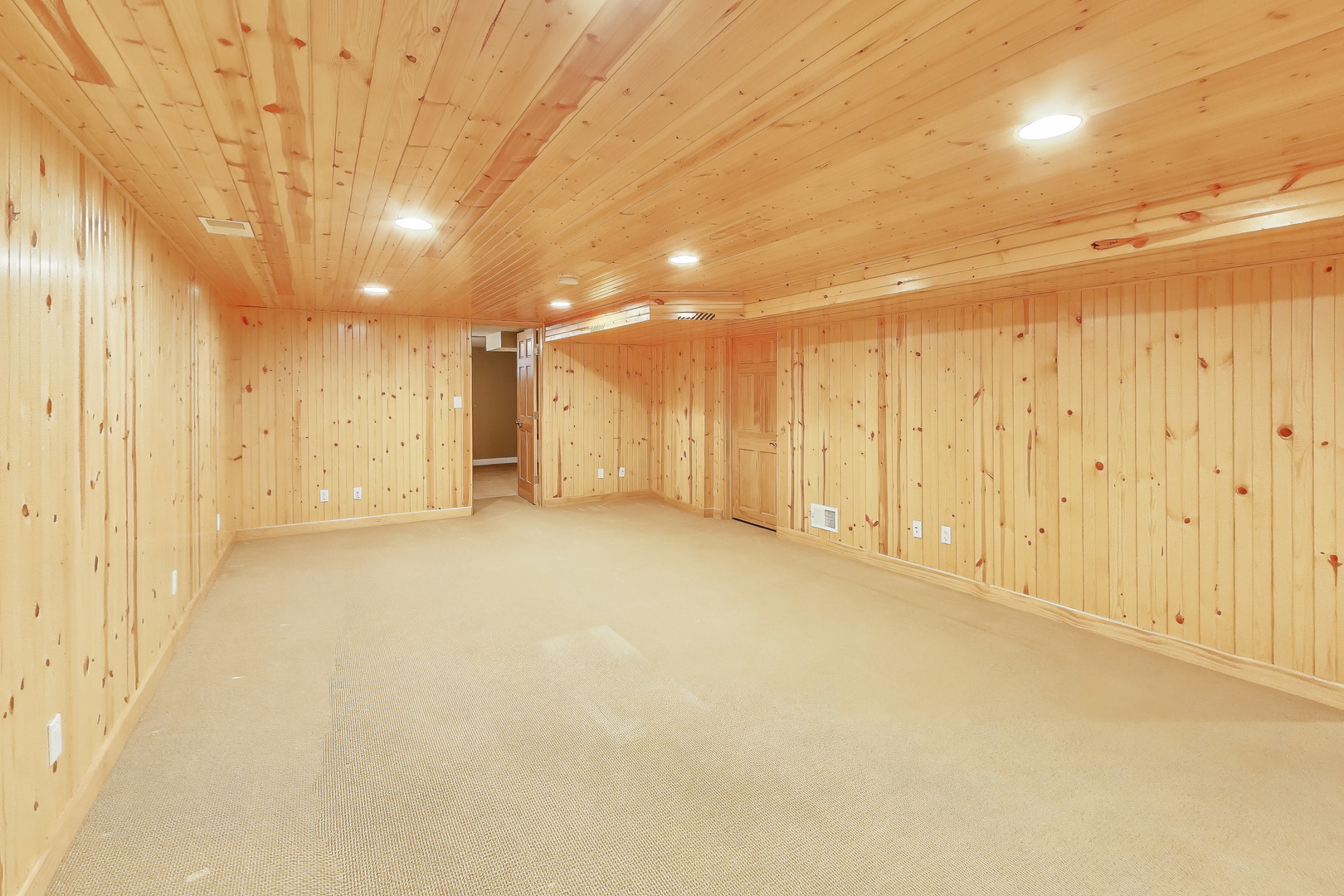 1000 Dell Road Northbrook, IL 60062 - Photo 17 of 28