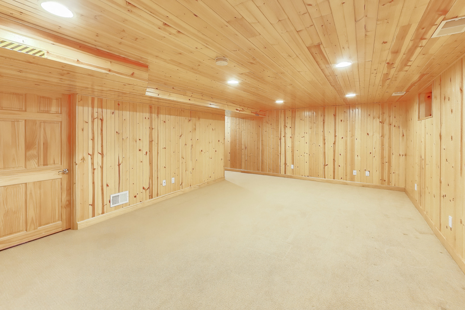 1000 Dell Road Northbrook, IL 60062 - Photo 18 of 28