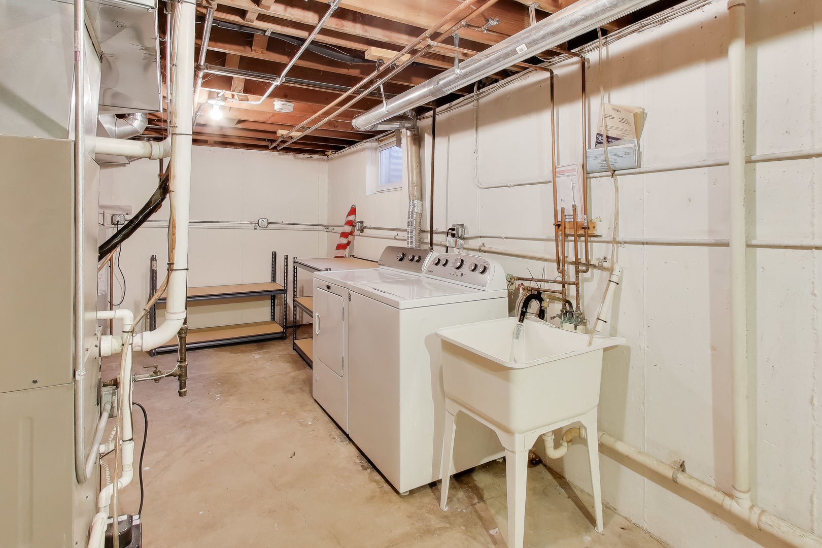 1000 Dell Road Northbrook, IL 60062 - Photo 23 of 28