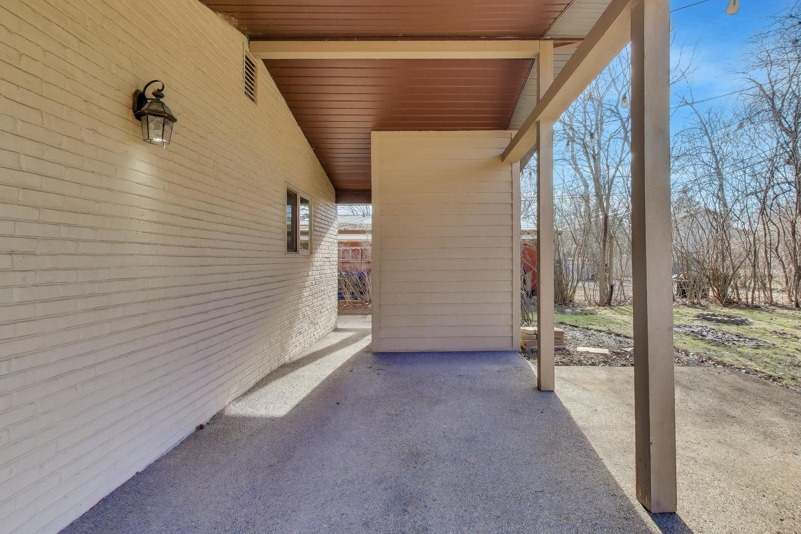 1000 Dell Road Northbrook, IL 60062 - Photo 26 of 28