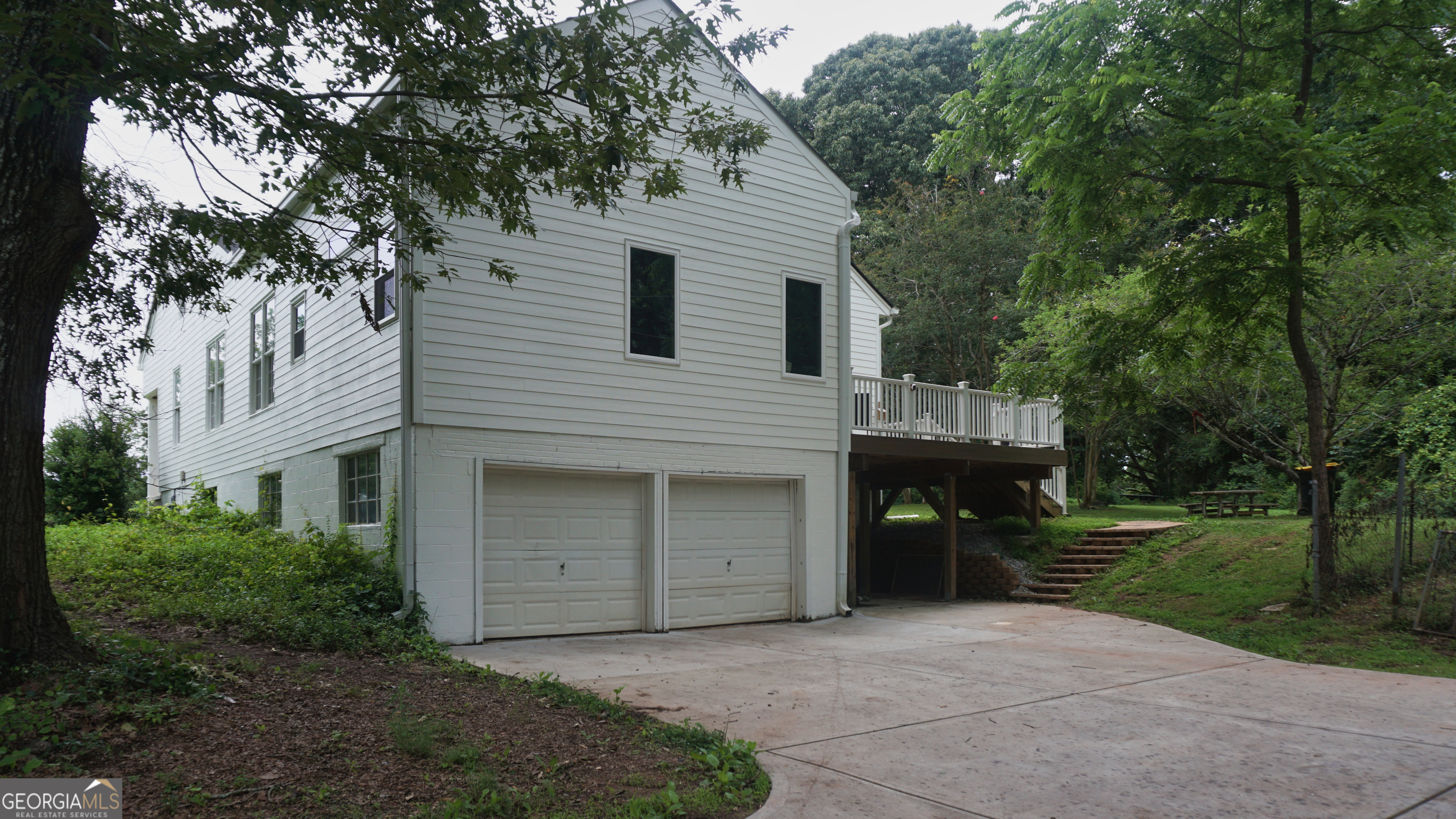 592 Fayetteville Road Fairburn, GA 30213 - Photo 14 of 90