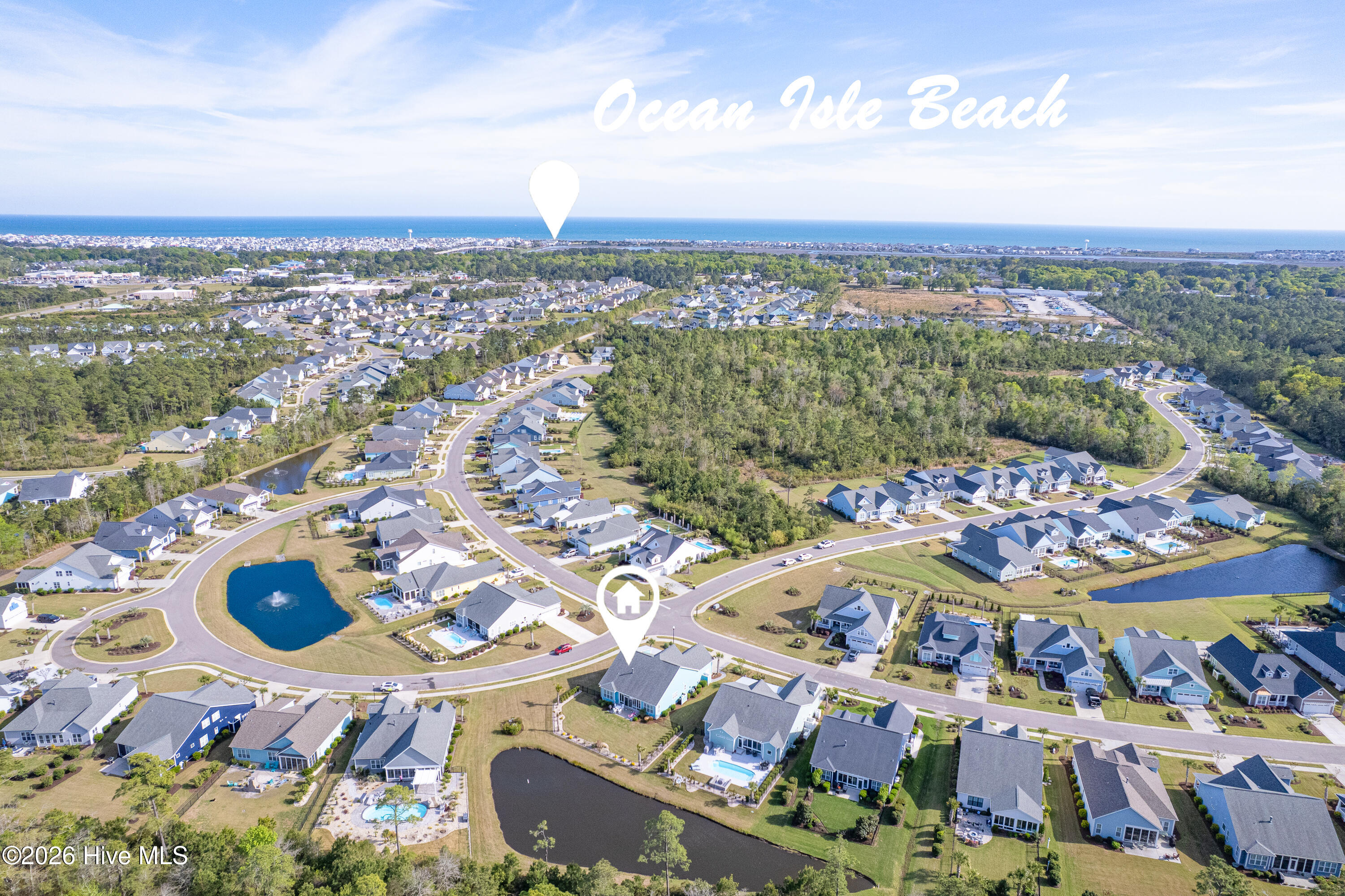 1393 Long Pond Road Southwest Ocean Isle Beach, NC 28469 - Photo 35 of 56 1393 Long Pond-47