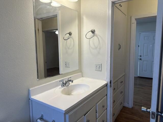 2011 38th Street Lubbock, TX 79412 - Photo 11 of 24 IMG_3947