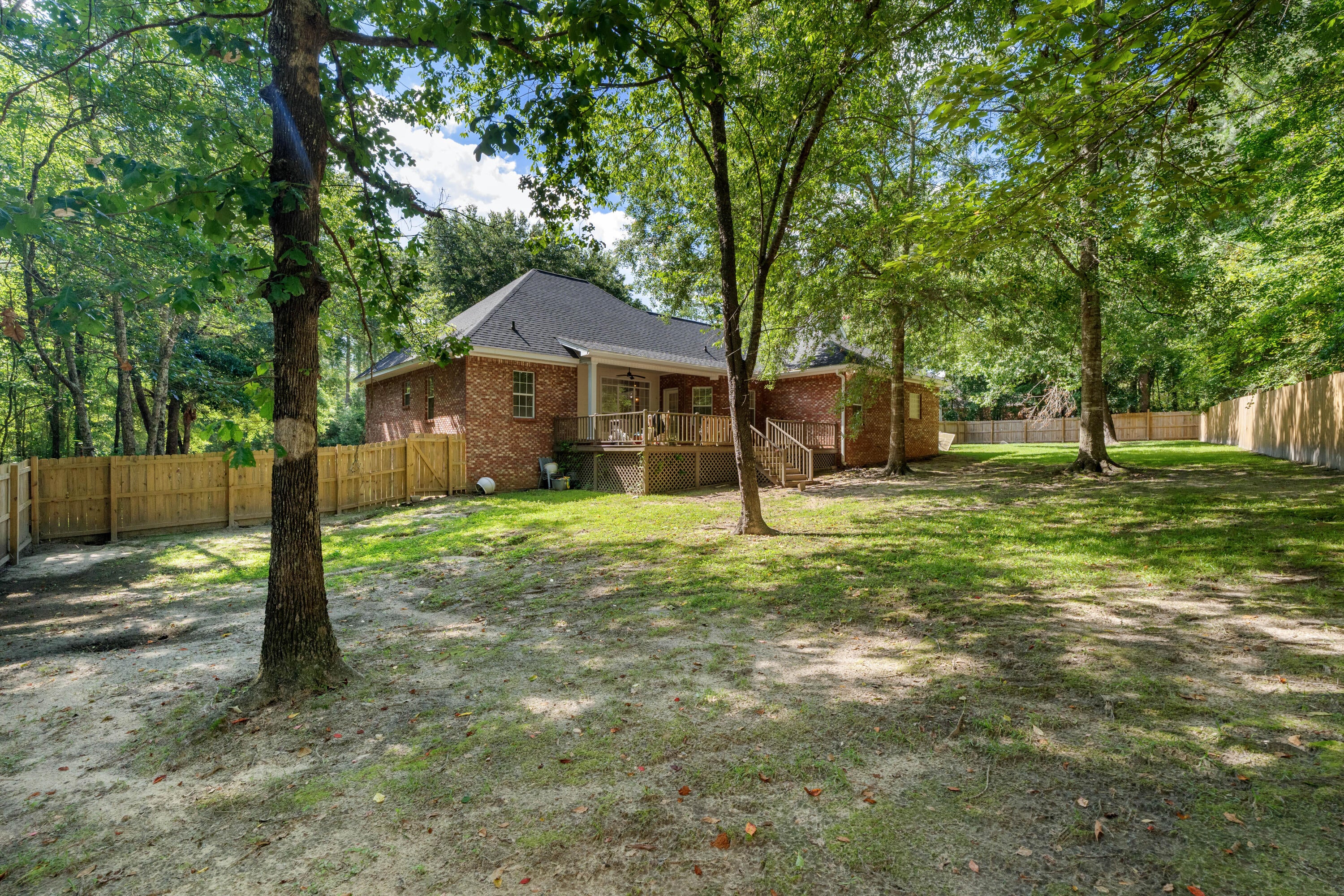 40 Eagle Loop Purvis, MS 39475 - Photo 42 of 49 Gallery Image 42