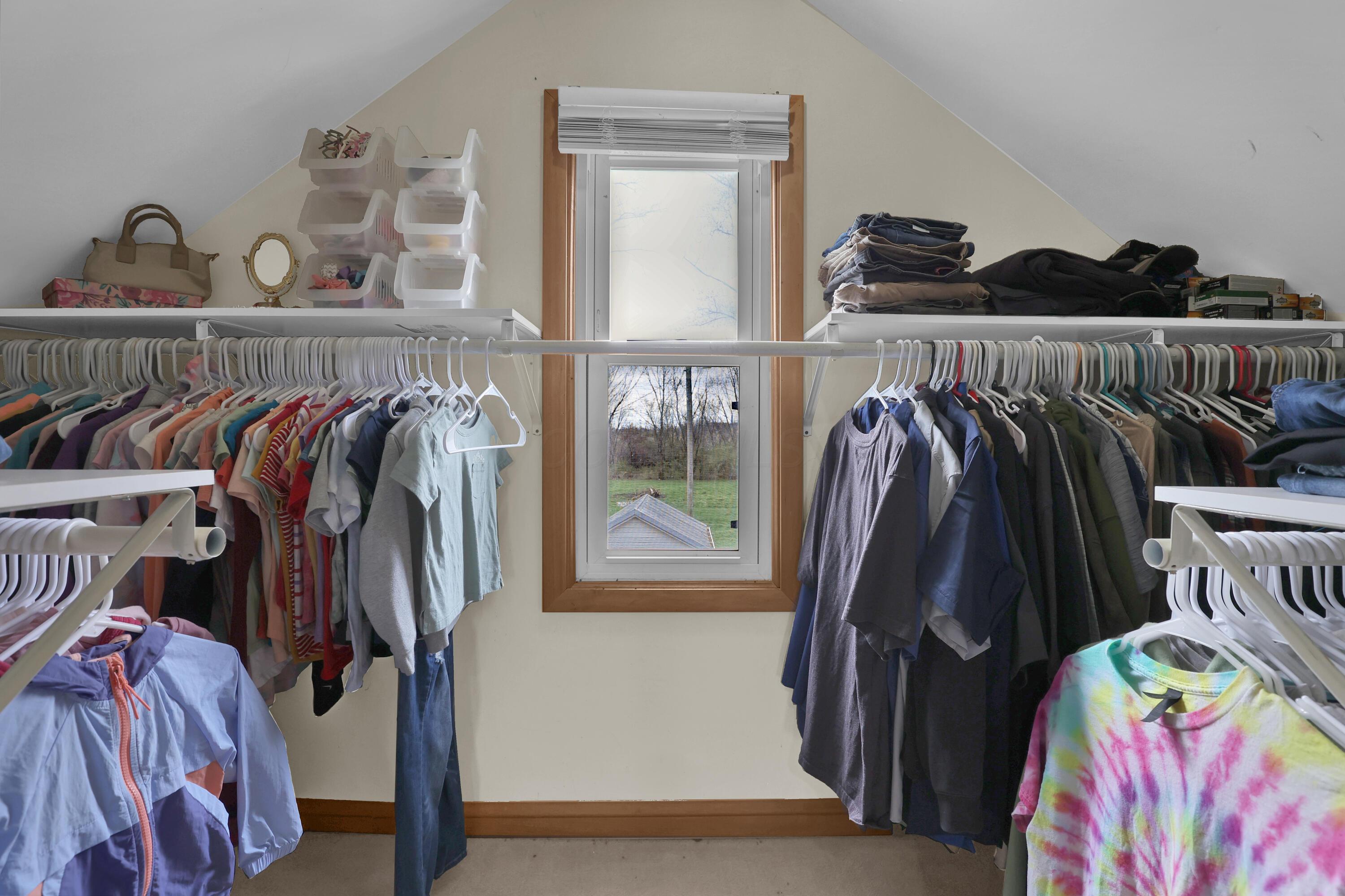 10968 Thrailkill Road Orient, OH 43146 - Photo 27 of 37 0G7A8950