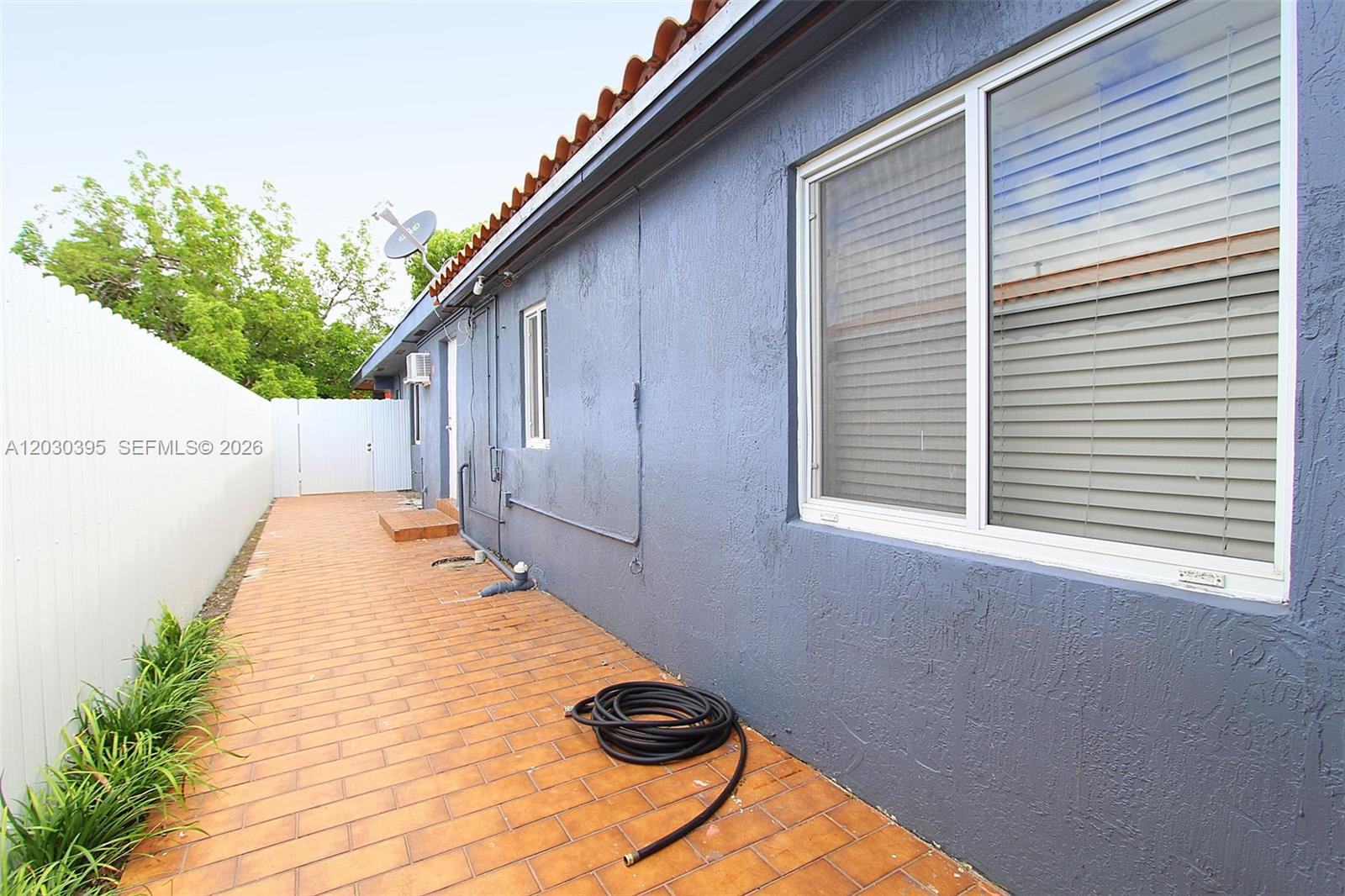 7281 Southwest 9th Street, Unit 2 Miami, FL 33144 - Photo 7 of 7