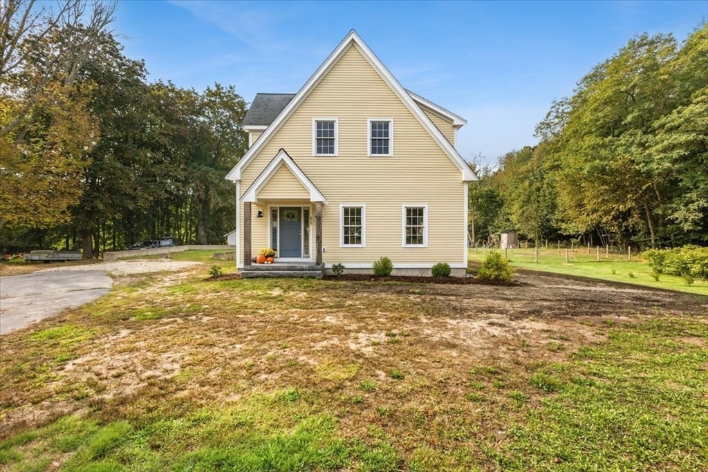 827 High Street Bridgewater, MA 02324 - Photo 1 of 40 Gallery Image 1