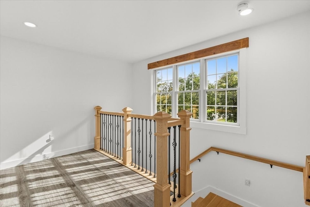 827 High Street Bridgewater, MA 02324 - Photo 19 of 40 Gallery Image 19
