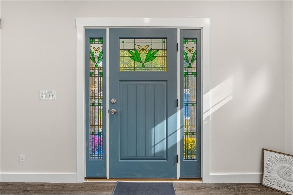 827 High Street Bridgewater, MA 02324 - Photo 2 of 40 Gallery Image 2