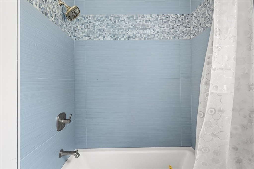 827 High Street Bridgewater, MA 02324 - Photo 23 of 40 Gallery Image 23