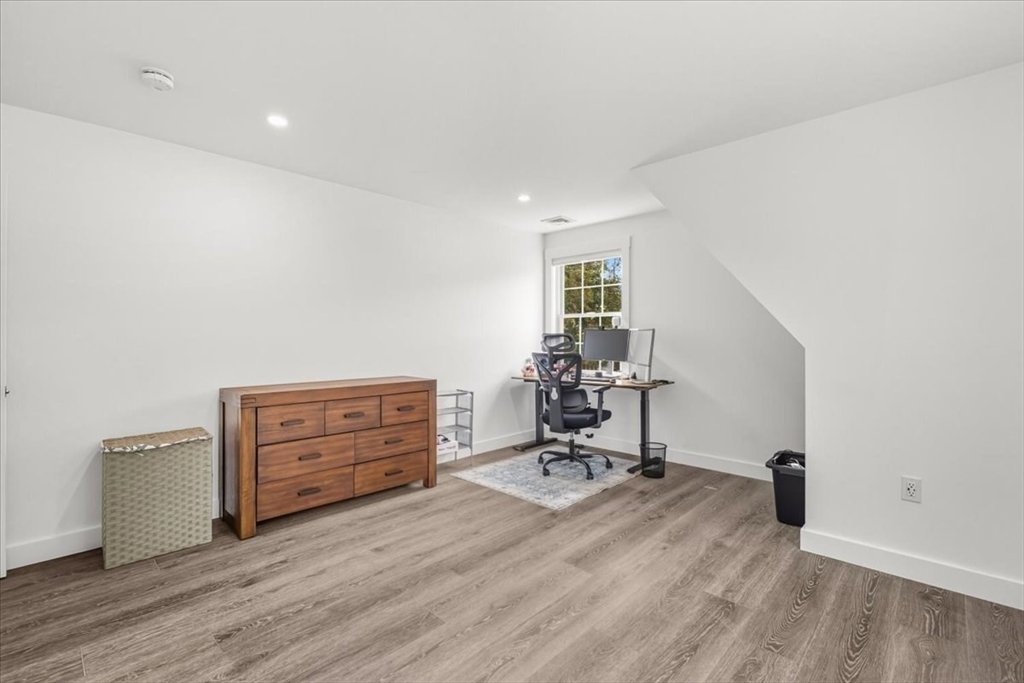 827 High Street Bridgewater, MA 02324 - Photo 24 of 40 Gallery Image 24