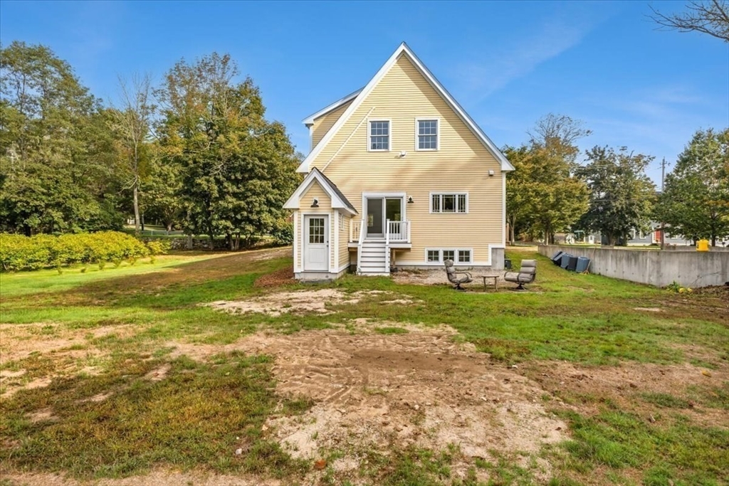 827 High Street Bridgewater, MA 02324 - Photo 27 of 40 Gallery Image 27