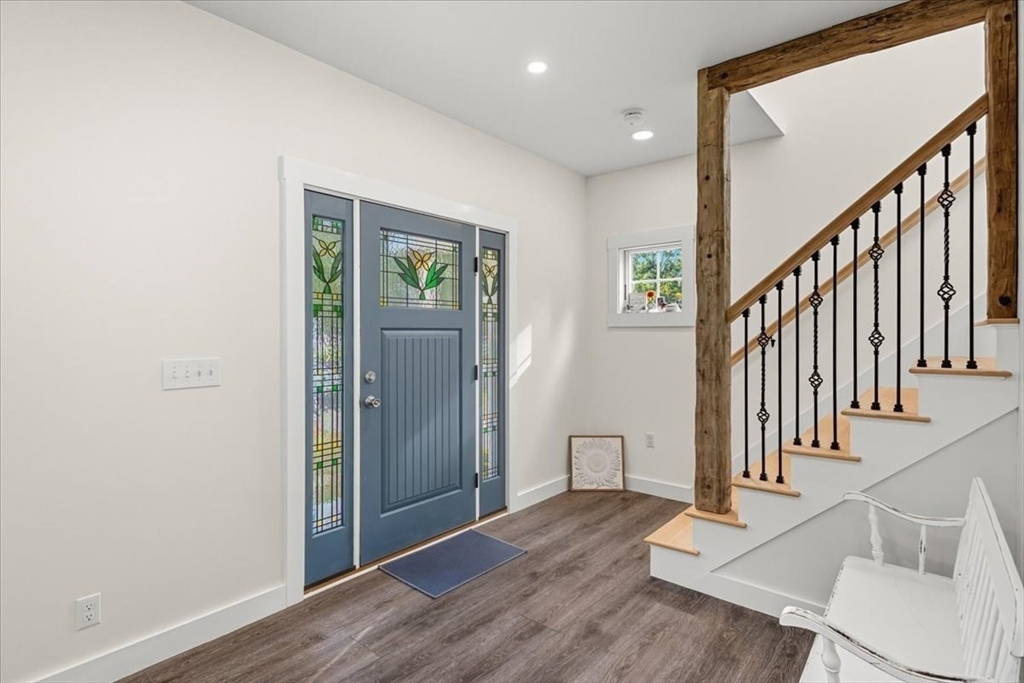 827 High Street Bridgewater, MA 02324 - Photo 3 of 40 Gallery Image 3