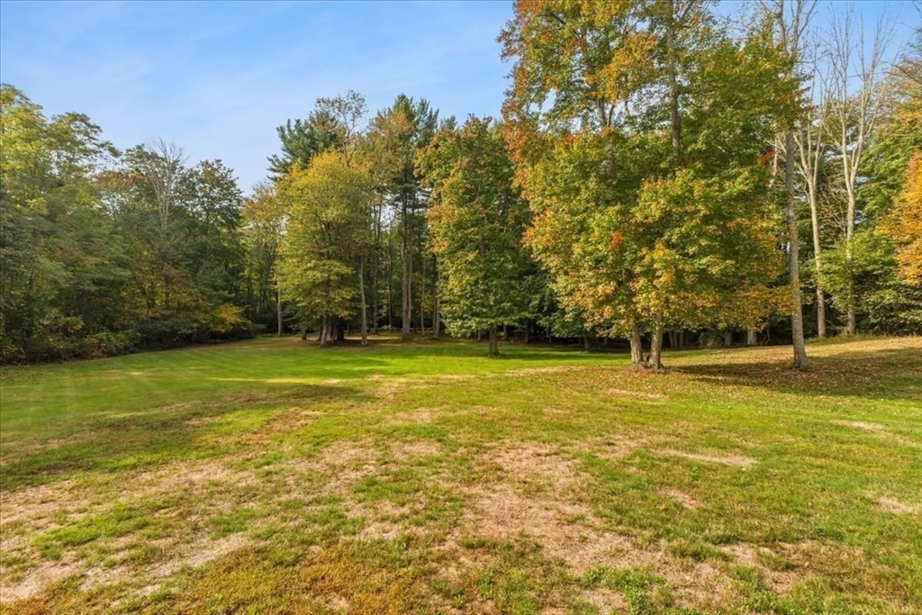 827 High Street Bridgewater, MA 02324 - Photo 32 of 40 Gallery Image 32