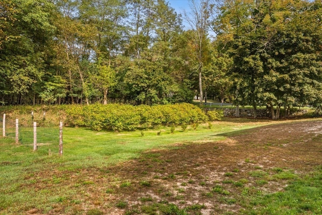 827 High Street Bridgewater, MA 02324 - Photo 33 of 40 Gallery Image 33