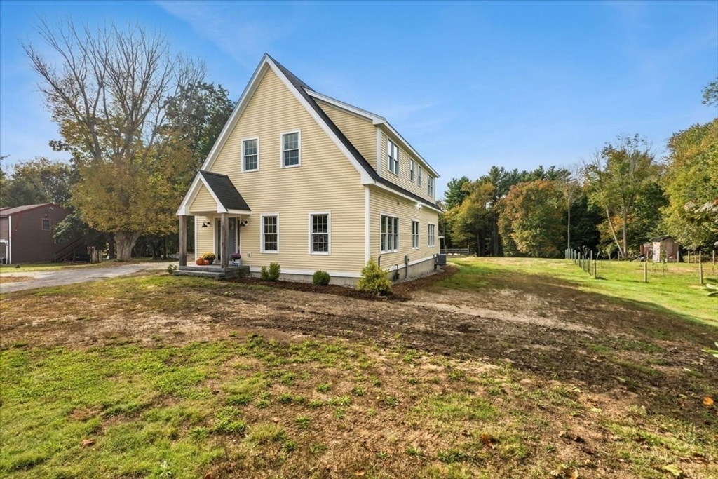 827 High Street Bridgewater, MA 02324 - Photo 34 of 40 Gallery Image 34
