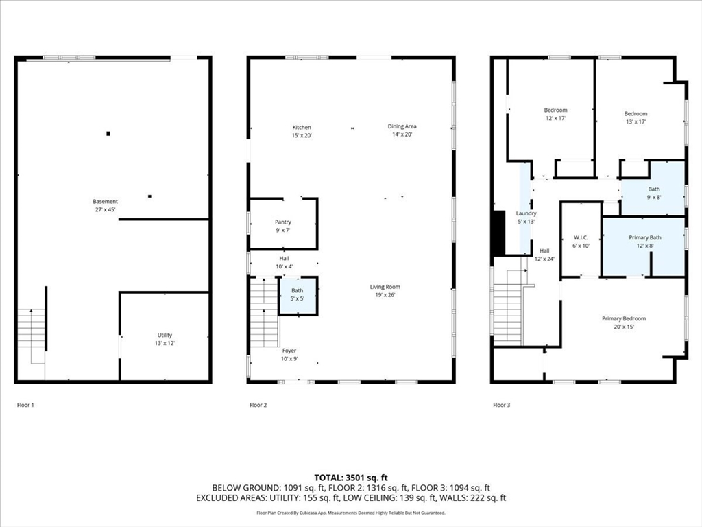 827 High Street Bridgewater, MA 02324 - Photo 40 of 40 Gallery Image 40