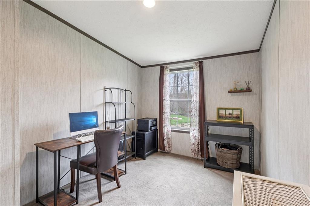 996 Monaca Road Monaca, PA 15061 - Photo 20 of 33