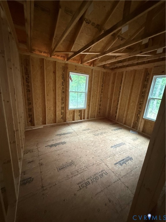 2804 Waldrop Church Road Louisa, VA 23093 - Photo 12 of 19